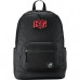 Asus Rog Ranger Bp1503 Gaming Backpack