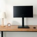 Suporte para Monitor Ewent EW1537: para ecrãs até 32 polegadas, mesa, preto