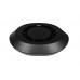 Acessório Aver 60U0100000AB: Expansor de Altifalante para Conferência