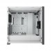 Caixa para Computador Corsair 5000D Airflow Midi Tower Branca - CC-9011211-WW