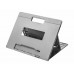 Kensington Easy Riser Go Laptop Cooling Stand suporte para notebook - K50420EU