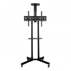 Suporte Unykach para Monitores de 32