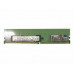 HPE SmartMemory - DDR4 - módulo - 8 GB - DIMM 288-pin - 2666 MHz / PC4-21300 - registado - 815097-B21