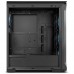 Caixa PC Nox Hummer Quantum: Mini-Tower, ARGB, ATX, ITX, Micro ATX Caixa PC Nox Hummer Quantum: Mini-Tower, ARGB, ATX, ITX, Micro ATX