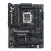 Placa-mãe Asus TUF Gaming X870E-Plus WiFi 7: AMD AM5, DDR5, 256GB