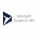 Software Microsoft Dynamics 365 Commerce - Licença Cloud Software Microsoft Dynamics 365 Commerce - Licença Cloud
