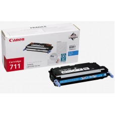 Canon 711C - Cartridge Cyan para LBP-5300 (6,000 prints 5% / ISC19752) Oportunidade Canon 711C - Cartridge Cyan para LBP-5300 (6,000 prints 5% / ISC19752) Oportunidade