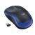 Rato Sem Fio Logitech M185 Azul sem_imagem