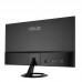 Monitor ASUS Eye Care VZ24EHF 23.8