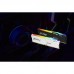 Memória RAM Kingston Fury Beast DDR5 32GB 5600MHz CL40 RGB