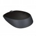 Rato Logitech M170 Sem Fio