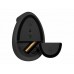 Logitech Lift Left Ratón Zurdos Rf Inalámbrico + Bluetooth 910-006474