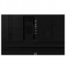 Samsung Flip Pro WM75B - 75