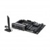 Placa-Mãe Asus TUF Gaming B860-Plus WiFi: Intel LGA 1851, ATX, DDR5, Wi-Fi 7