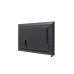 Ecrã LG 65UM5N-H para Sinalização Digital - 65 Ecrã LG 65UM5N-H para Sinalização Digital - 65