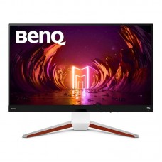 Monitor BenQ EX3210U 32