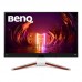 Monitor BenQ EX3210U 32