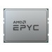 AMD EPYC 9224 / 2.5 GHz processador - OEM - 100-000000939