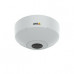 Axis M3068-p Indoor Fixed Mini Dome 12mp Sens Fixed Lens Casing