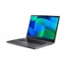 Portátil Acer TMP214-55 - Intel Core i5, 16GB RAM, 512GB SSD, 14 Portátil Acer TMP214-55 - Intel Core i5, 16GB RAM, 512GB SSD, 14