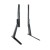Suporte Tooq para monitores de 32 a 70 polegadas sem_imagem