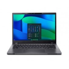 Portátil Acer TMP214-55 - Intel Core i5, 16GB RAM, 512GB SSD, 14 Portátil Acer TMP214-55 - Intel Core i5, 16GB RAM, 512GB SSD, 14