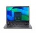 Portátil Acer TMP214-55 - Intel Core i5, 16GB RAM, 512GB SSD, 14 Portátil Acer TMP214-55 - Intel Core i5, 16GB RAM, 512GB SSD, 14