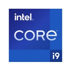 Processador Intel Core i9-13900KS: 24 Núcleos, 3.2GHz, 36MB Cache