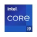 Processador Intel Core i9-13900KS: 24 Núcleos, 3.2GHz, 36MB Cache