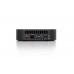 ASUS NUC 14 Pro AI RNUC14LNKU5073N2 - Mini PC Core Ultra 7 226V / até 4.5 GHz - RAM 16 GB - SSD 512 GB - NVMe - Arc Graphics 130V - IEEE 802.11ax (Wi-Fi 6), IEEE 802.11be (Wi-Fi 7), 2.5 Gigabit Ethernet, Bluetooth 5.4 - Win 11 Pro - monitor: nenhum -