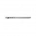 Portátil ASUS Zenbook S 16 OLED UM5606WA-RK351W Ryzen 9 HX 370 32GB 1TB SSD