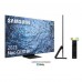 Samsung - Neo Qled Smart Tv 8k Tq75qn900ctxxc Samsung - Neo Qled Smart Tv 8k Tq75qn900ctxxc