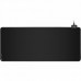 Tapete de Rato Corsair MM700 RGB para Jogos, Preto, XL, com iluminação RGB
