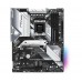 Placa-Mãe ASRock B650 Pro RS AMD AM5 ATX Placa-Mãe ASRock B650 Pro RS AMD AM5 ATX