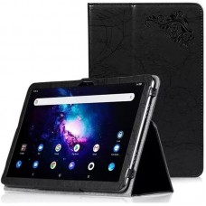 Capa para Tablet Lenovo Miix 510/Acer D651n: Proteção e Estilo