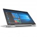 Portátil HP Elitebook X360 1030 G4 - i5-8265U, 13.3
