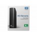 WD Elements Desktop WDBWLG0040HBK - disco rígido - 4 TB - USB 3.0 - WDBWLG0040HBK-EESN
