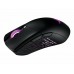ASUS ROG Gladius III - rato - USB 2.0 - preto - 90MP0270-BMUA00