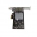 Placa de Rede Startech ST10GPEXNDPI - 2 Portas 10GBASE-T, PCI-E