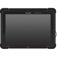 Tablet Honeywell RT10W - 10.1