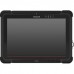 Tablet Honeywell RT10W - 10.1