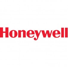 Copo Universal Honeywell para CK62 Copo Universal Honeywell para CK62