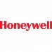 Copo Universal Honeywell para CK62 Copo Universal Honeywell para CK62