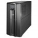 APC - APC Smart-UPS 2200VA LCD 230V with SmartConnect