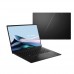 Portátil ASUS Zenbook 14 OLED UM3406KA-QD074W - Ryzen 7 Pro 350, 16GB RAM, 512GB SSD - 90NB14U1-M00340 Portátil ASUS Zenbook 14 OLED UM3406KA-QD074W - Ryzen 7 Pro 350, 16GB RAM, 512GB SSD - 90NB14U1-M00340