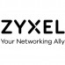 Licença Zyxel ATP 100 Gold Security - 4 Anos - LIC-GOLD-ZZ0019F Licença Zyxel ATP 100 Gold Security - 4 Anos - LIC-GOLD-ZZ0019F