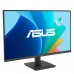 ASUS VA279HG 27inch IPS WLED FHD 16:9 120Hz 300cd/m2 1ms HDMI D-Sub Black