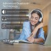 Adaptador Bluetooth Trendnet TBW-110UB