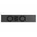 Switch QNAP QSW-M3216R-8S8T 16 Portas 10GbE Gerenciável Camada 2 Switch QNAP QSW-M3216R-8S8T 16 Portas 10GbE Gerenciável Camada 2