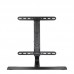 Suporte de Mesa Tooq para TV 32?-65? DB3265F-B